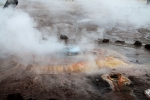 tatio14