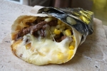 burrito2