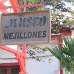 Museo Municipal de Mejillones