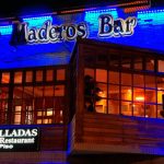 Maderos Restaurant