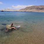 Caleta Cifuncho