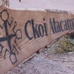 Ckoi Atacama Lodge